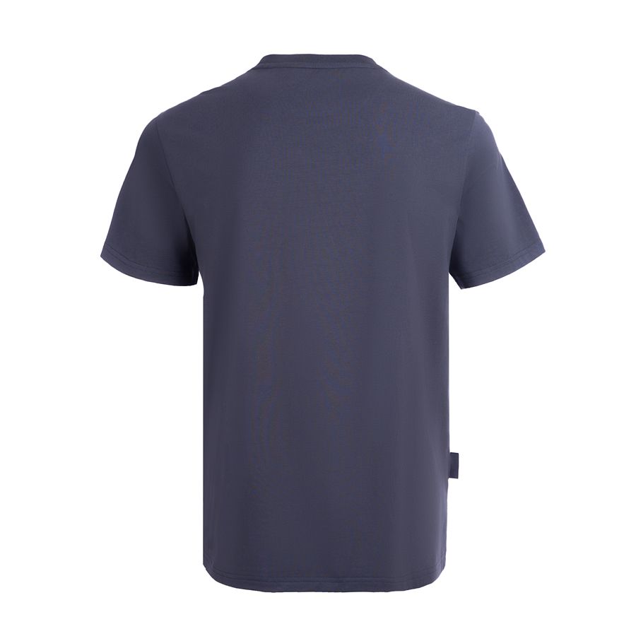 Áo T-shirt 361º Nam  W552519105-5C