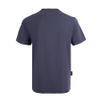 Áo T-shirt 361º Nam  W552519105-5C