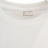 Áo T-shirt 361º Nam  W552519105-2C