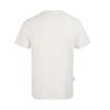 Áo T-shirt 361º Nam  W552519105-2C