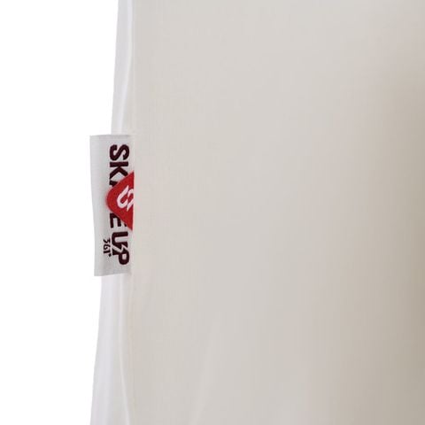  Áo T-shirt 361º Nam  W552519105-2C 