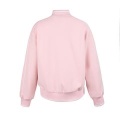 Áo khoác nỉ không mũ 361º Nữ W562514003A-5C