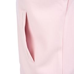 Áo khoác nỉ không mũ 361º Nữ W562514003A-5C