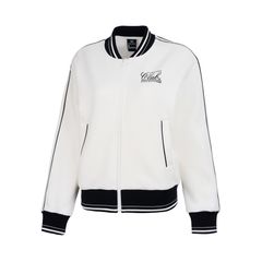 Áo nỉ 361º Nữ W562514003A-4C