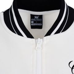 Áo nỉ 361º Nữ W562514003A-4C