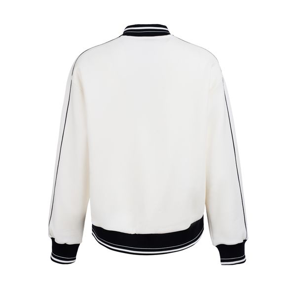 Áo nỉ 361º Nữ W562514003A-4C