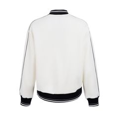 Áo nỉ 361º Nữ W562514003A-4C