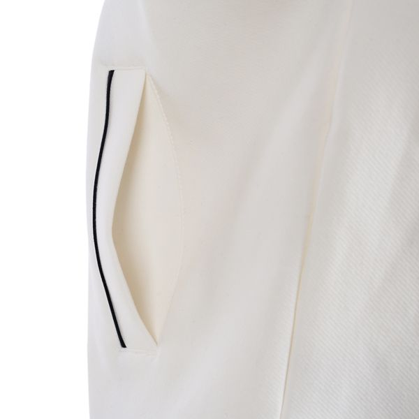 Áo nỉ 361º Nữ W562514003A-4C