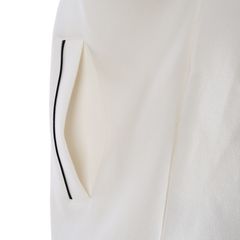 Áo nỉ 361º Nữ W562514003A-4C