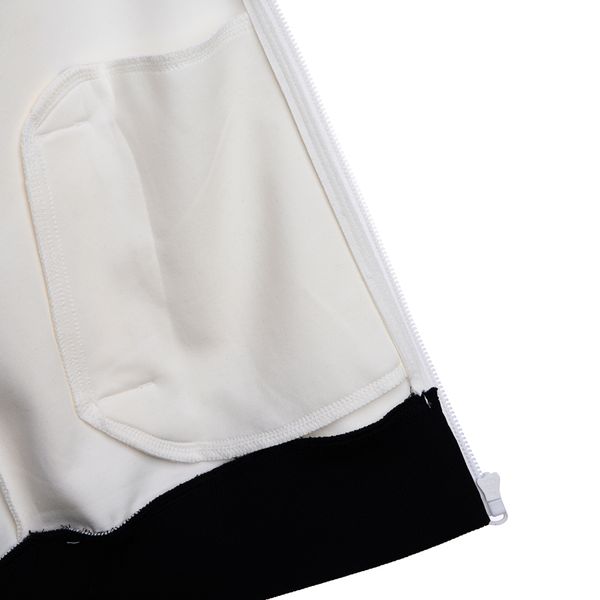 Áo nỉ 361º Nữ W562514003A-4C