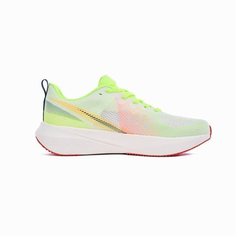  Giày chạy bộ Flexible Bee 361º Nam W572512219-4 