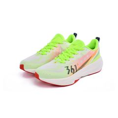 Giày chạy bộ Flexible Bee 361º Nam W572512219-4