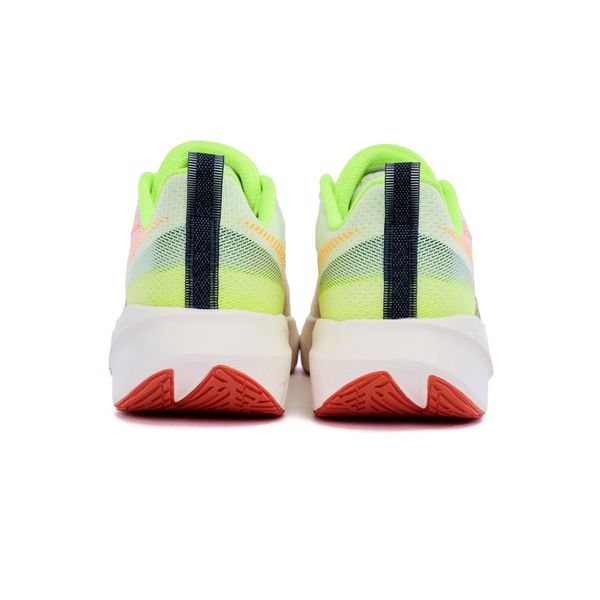 Giày chạy bộ Flexible Bee 361º Nam W572512219-4