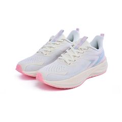 Giày chạy bộ Spire Ⅱ LITE 361º Nữ W582512203-1