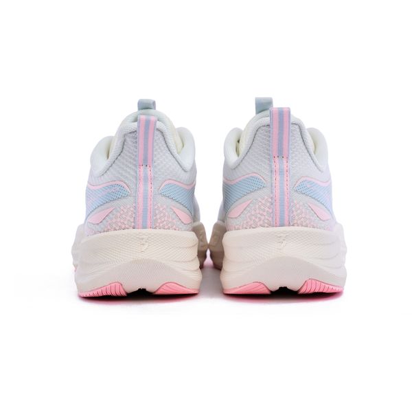 Giày chạy bộ Spire Ⅱ LITE 361º Nữ W582512203-1