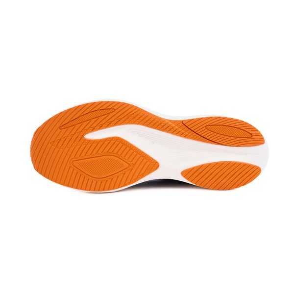 Giày chạy bộ Spire Ⅱ LITE 361º Nam W572512203-6