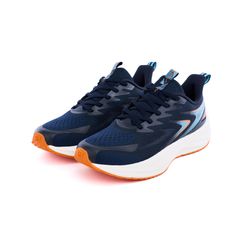 Giày chạy bộ Spire Ⅱ LITE 361º Nam W572512203-6