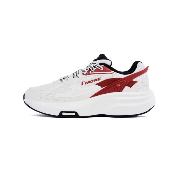 Giày thời trang Auspicious Clouds 361º Nam W572516710-1