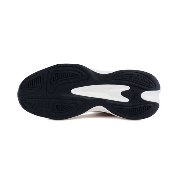 Giày thời trang Auspicious Clouds 361º Nam W572516710-1