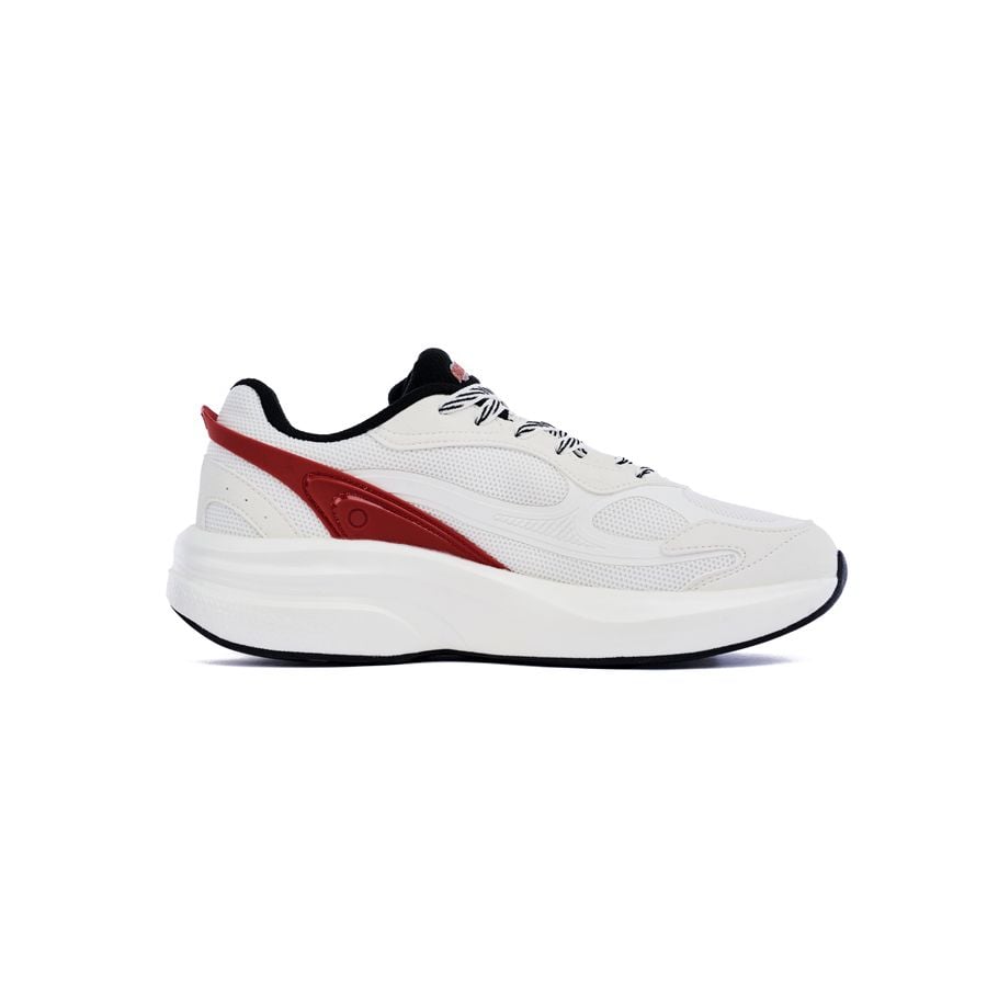 Giày thời trang Auspicious Clouds 361º Nam W572516710-1