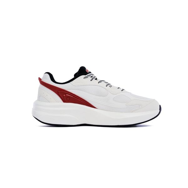 Giày thời trang Auspicious Clouds 361º Nam W572516710-1