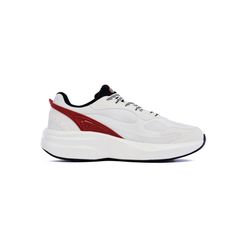 Giày thời trang Auspicious Clouds 361º Nam W572516710-1