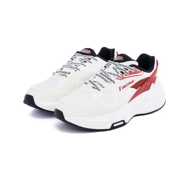 Giày thời trang Auspicious Clouds 361º Nam W572516710-1