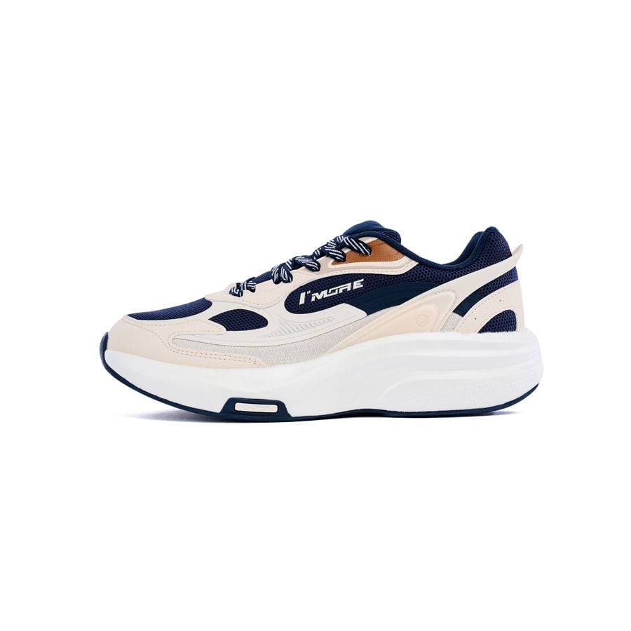 Giày thời trang Auspicious Clouds 361º Nam W572516710-5