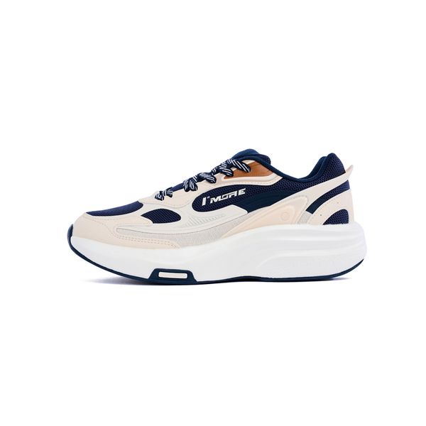 Giày thời trang Auspicious Clouds 361º Nam W572516710-5