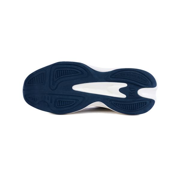 Giày thời trang Auspicious Clouds 361º Nam W572516710-5