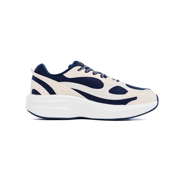 Giày thời trang Auspicious Clouds 361º Nam W572516710-5