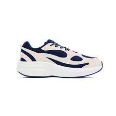 Giày thời trang Auspicious Clouds 361º Nam W572516710-5