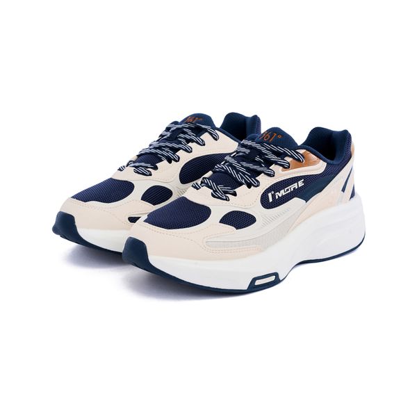 Giày thời trang Auspicious Clouds 361º Nam W572516710-5