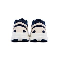 Giày thời trang Auspicious Clouds 361º Nam W572516710-5