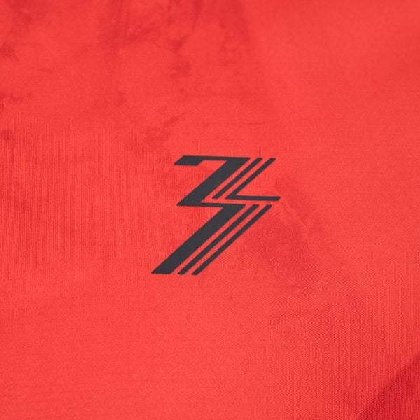 Áo T-shirt 361º Nam W552512103-1C