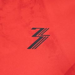 Áo T-shirt 361º Nam W552512103-1C