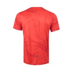 Áo T-shirt 361º Nam W552512103-1C