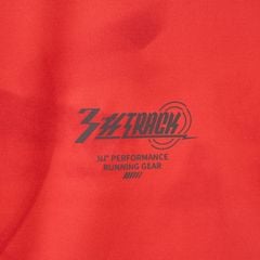 Áo T-shirt 361º Nam W552512103-1C