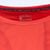 Áo T-shirt 361º Nam W552512103-1C