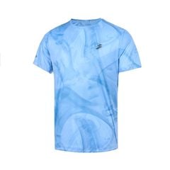 Áo T-shirt 361º Nam W552512103-2C