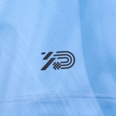 Áo T-shirt 361º Nam W552512103-2C