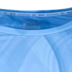 Áo T-shirt 361º Nam W552512103-2C