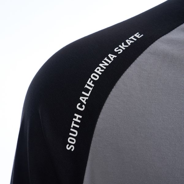 Áo dài tay 361º Nam W552519181-2C