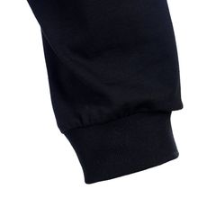 Áo dài tay 361º Nam W552519181-2C