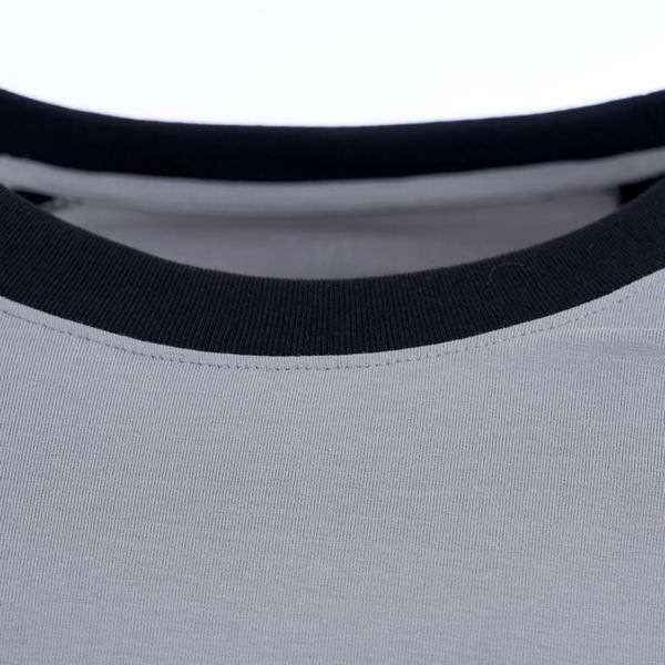 Áo dài tay 361º Nam W552519181-2C