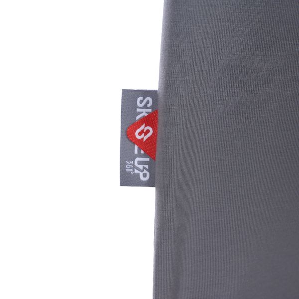 Áo dài tay 361º Nam W552519181-2C