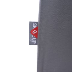 Áo dài tay 361º Nam W552519181-2C