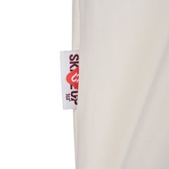 Áo dài tay không cổ 361º Nam W552519181-1C