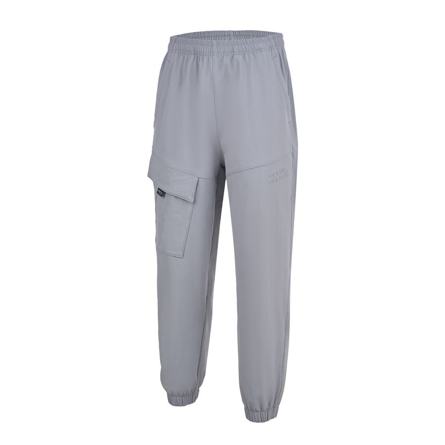 Quần gió 361º Nam W552519713-1C