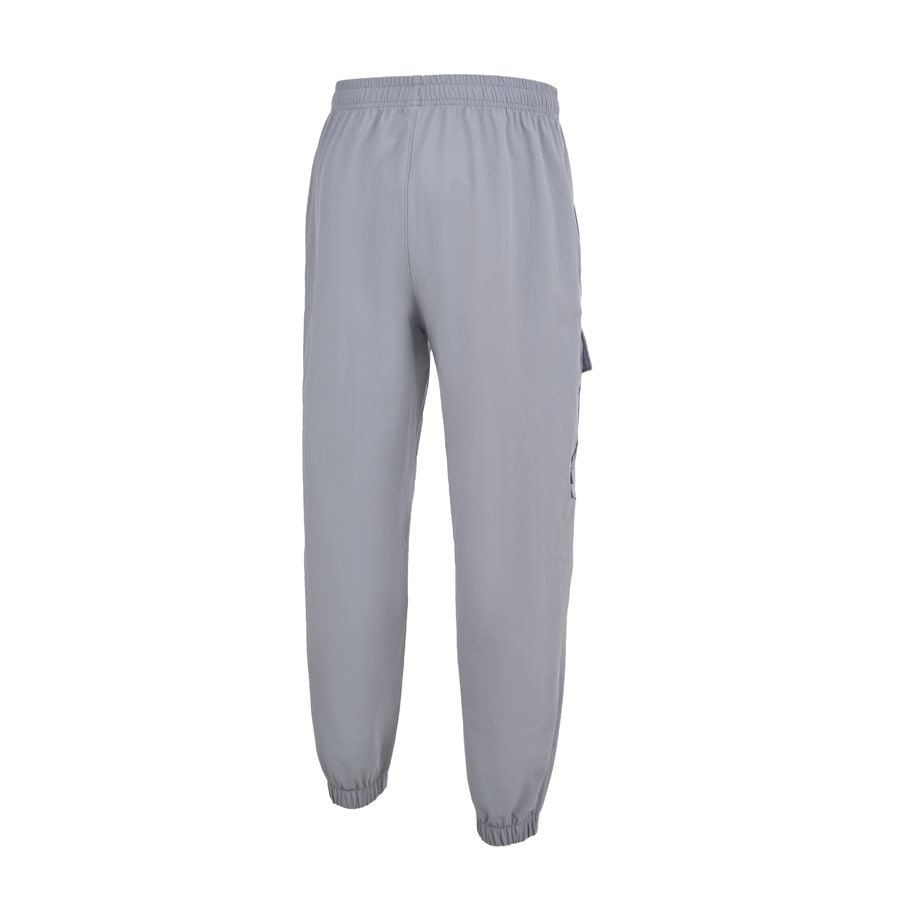 Quần gió 361º Nam W552519713-1C